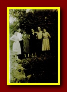 Kliknij aby powiększyć